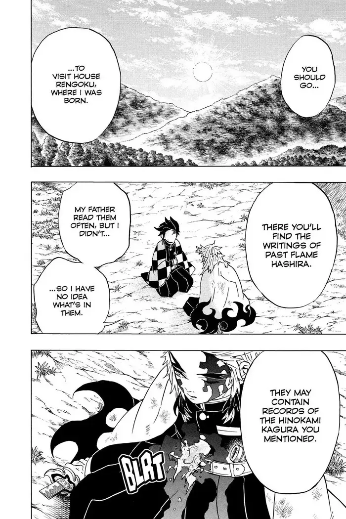 Demon Slayer Chapter 66 image 02_optimized